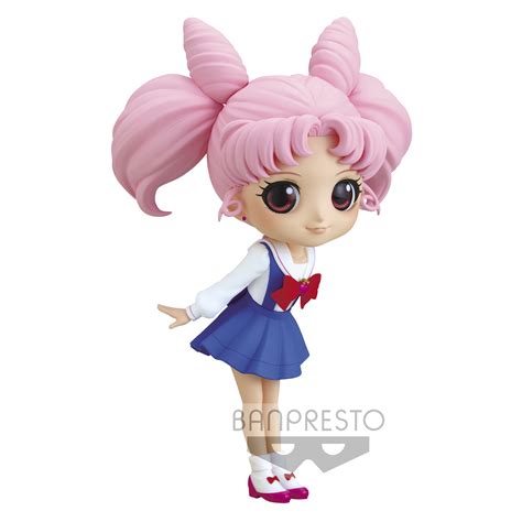 q posket site officiel|q posket sailor moon.